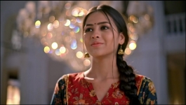 Main Hoon Aparajita - 28th December 2022